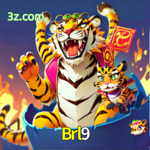  Brl9